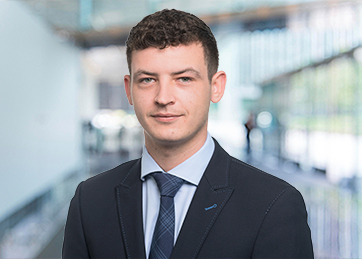 Photo von Philipp Milz