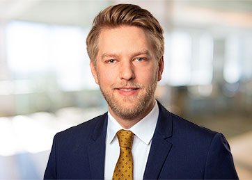 Florian Sellmann