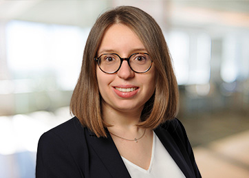 Marianne Daguillon 