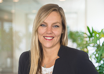 Katrin Weyers 