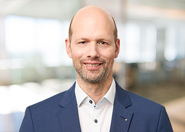 Steffen Ziegenhagen