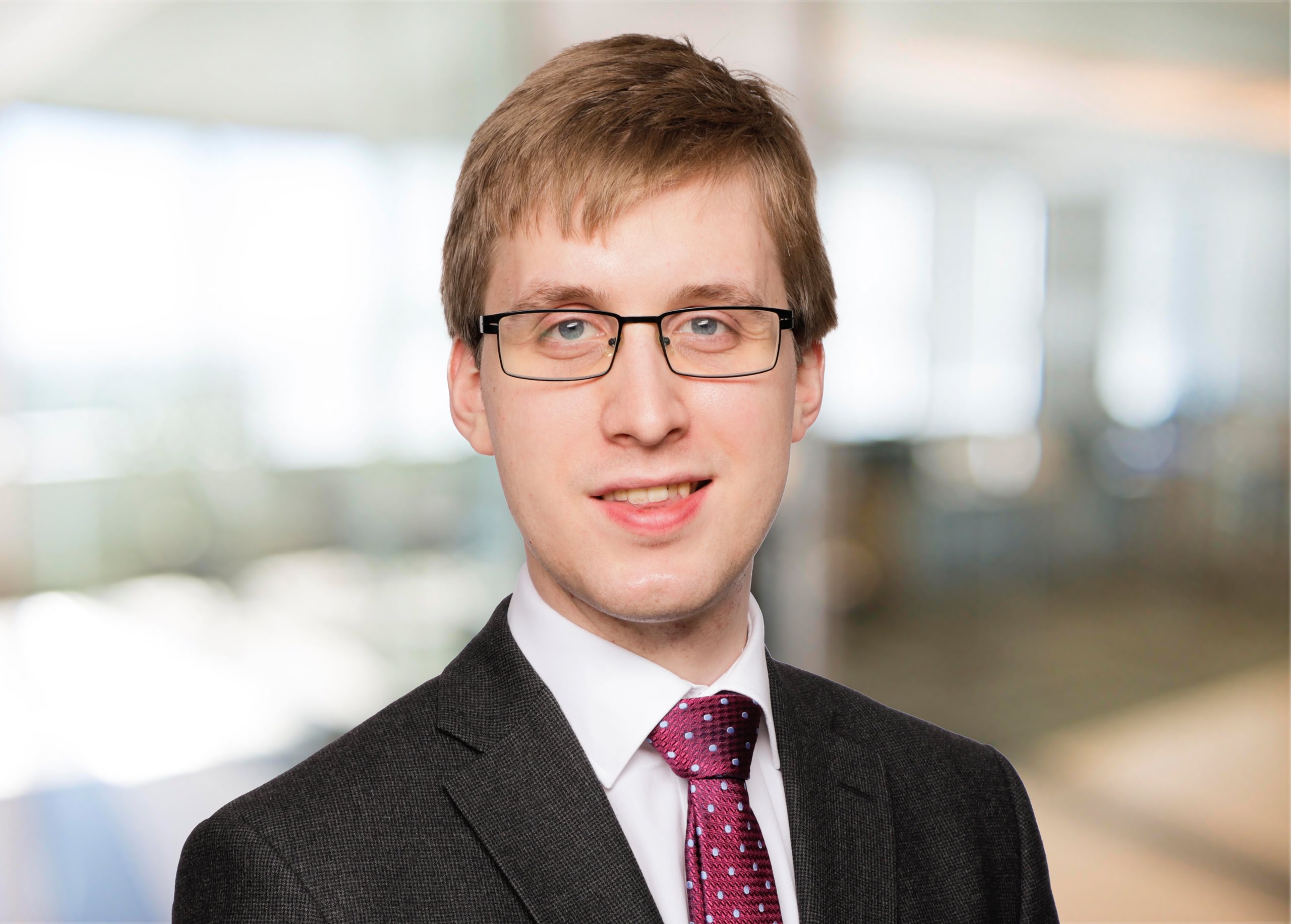 Carsten Roschinski