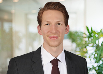 Tim Schmick
