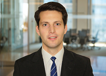 Tim-Thilo Spott 