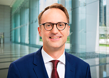 Dirk Schmidtmann