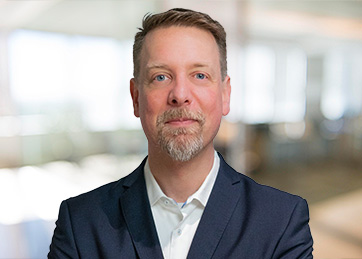 Andreas Janzen
