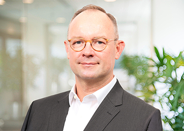 Oliver Schöneberg