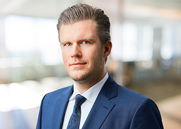 Mirko Recht