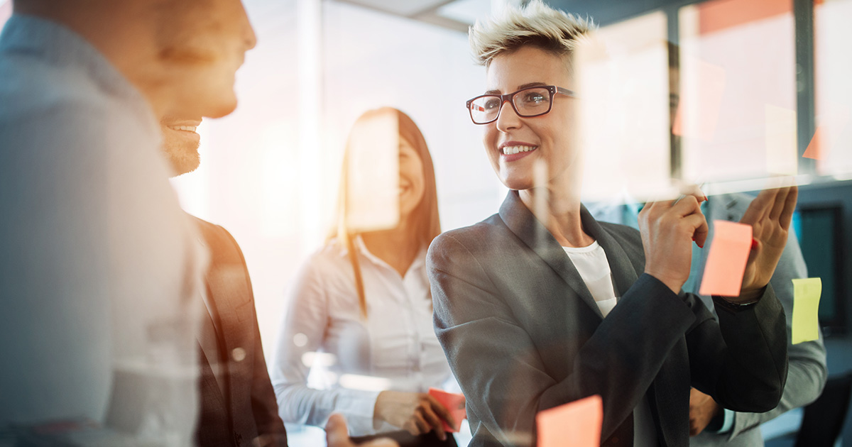 Gastvorträge und Workshops