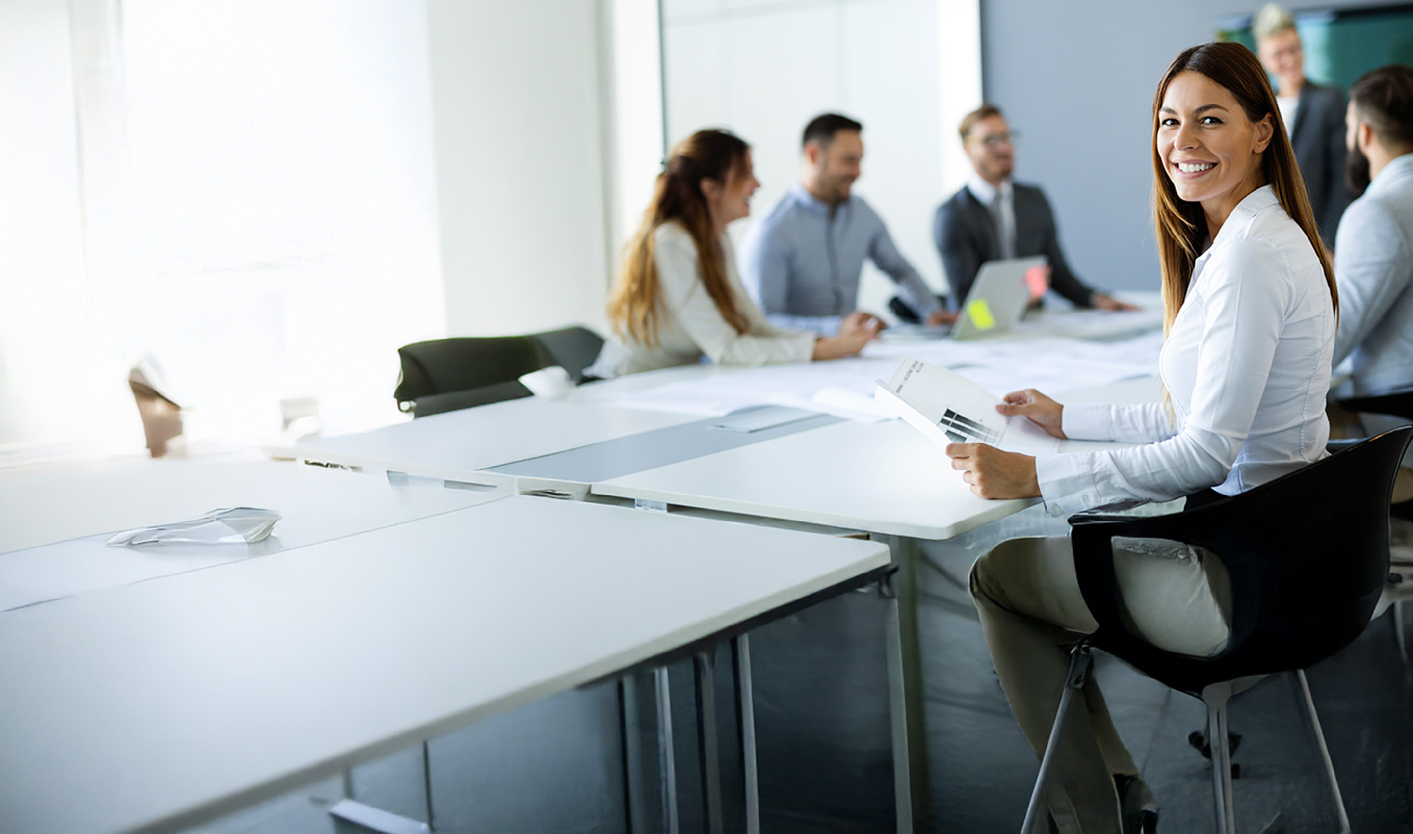 BDO Indirect Tax News