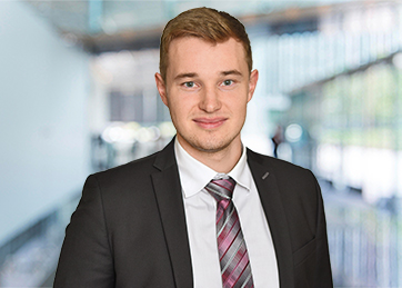 Florian Würdemann